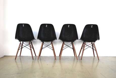 eames_side-chair_06