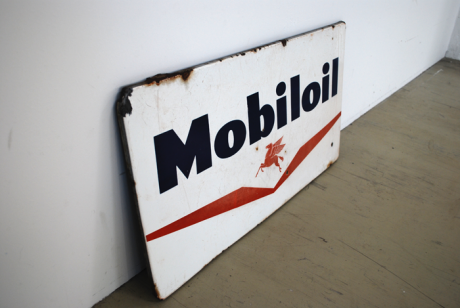 emaille_Mobiloil_05